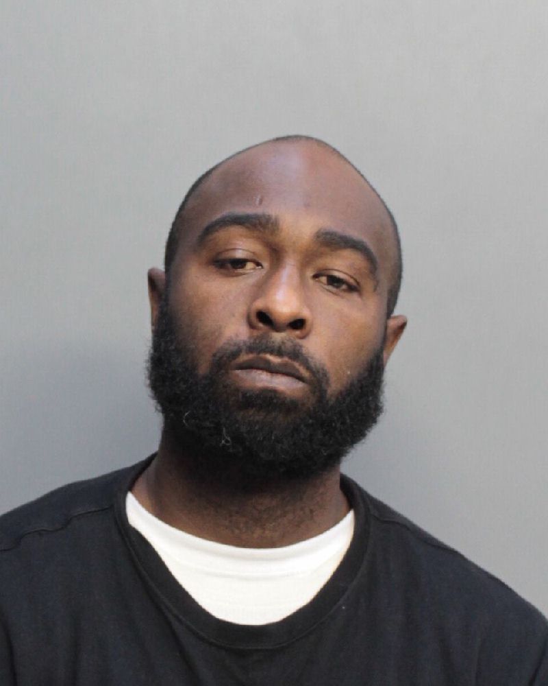 Roman Baldwin Info, Photos, Data, and More / Roman Baldwin TriCountyBusts / Is Roman Baldwin on Social Media Like Facebook, Instagram abd Twitter?