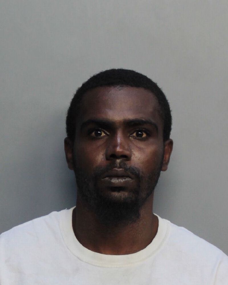 Arsenio Jenkins Info, Photos, Data, and More / Arsenio Jenkins TriCountyBusts / Is Arsenio Jenkins on Social Media Like Facebook, Instagram abd Twitter?