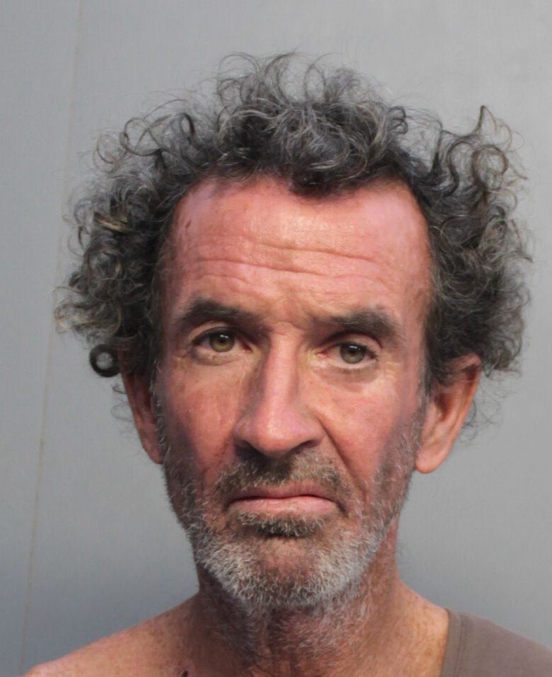 Christopher Connolly Info, Photos, Data, and More / Christopher Connolly TriCountyBusts / Is Christopher Connolly on Social Media Like Facebook, Instagram abd Twitter?