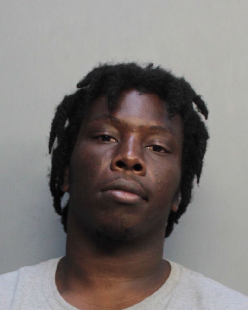 Glentavious Green Info, Photos, Data, and More / Glentavious Green TriCountyBusts / Is Glentavious Green on Social Media Like Facebook, Instagram abd Twitter?