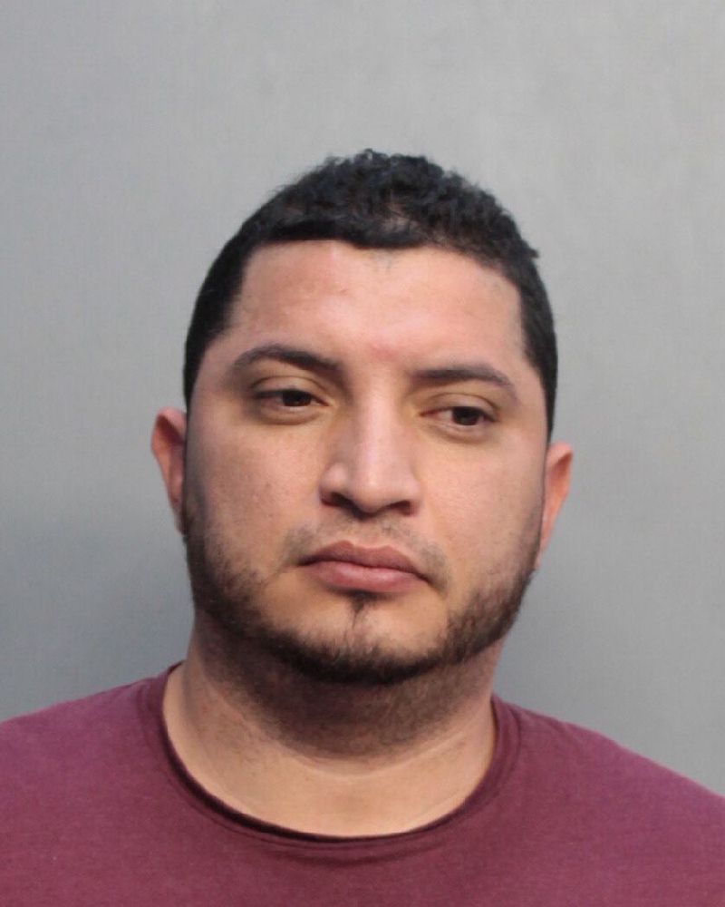 Elias Lopez Info, Photos, Data, and More / Elias Lopez TriCountyBusts / Is Elias Lopez on Social Media Like Facebook, Instagram abd Twitter?