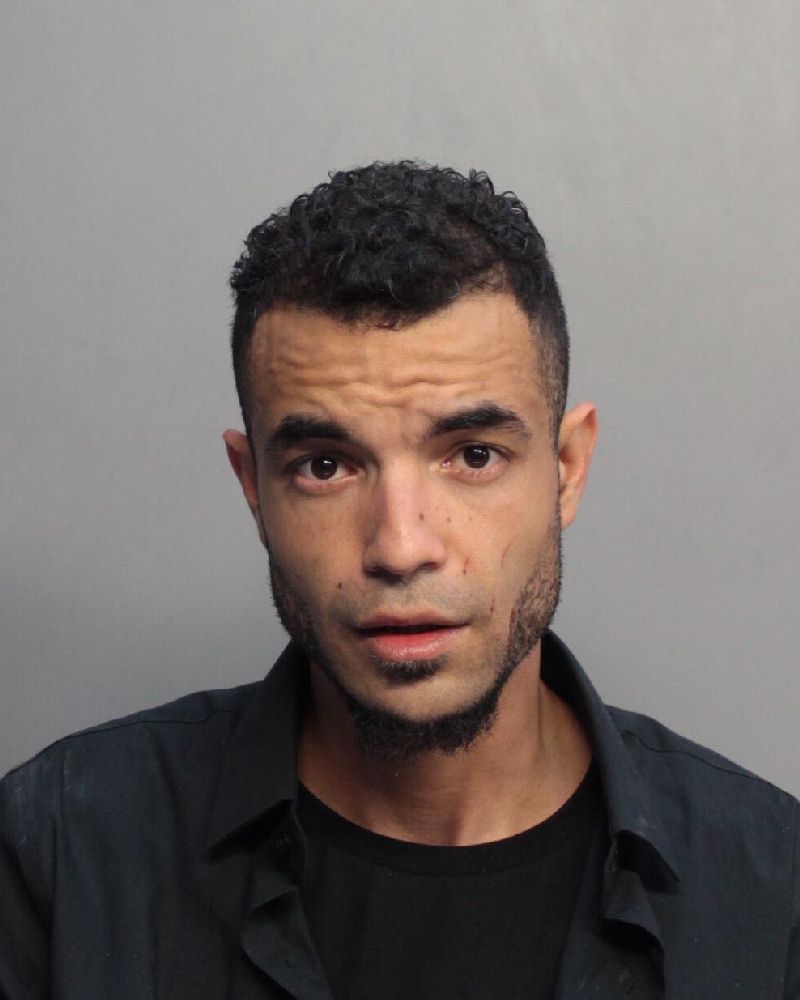 Stefano Del Puppo Info, Photos, Data, and More / Stefano Del Puppo TriCountyBusts / Is Stefano Del Puppo on Social Media Like Facebook, Instagram abd Twitter?