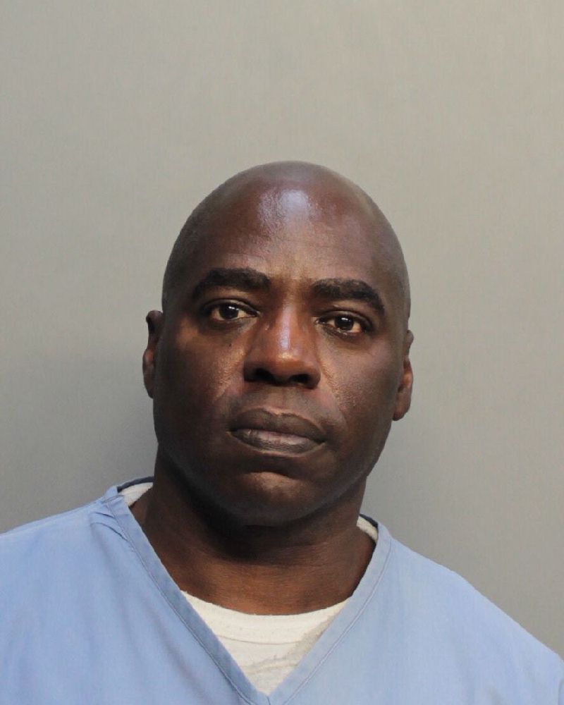 Larry Johnson Info, Photos, Data, and More / Larry Johnson TriCountyBusts / Is Larry Johnson on Social Media Like Facebook, Instagram abd Twitter?