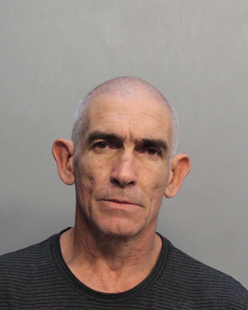 Juan Rosales Info, Photos, Data, and More / Juan Rosales TriCountyBusts / Is Juan Rosales on Social Media Like Facebook, Instagram abd Twitter?