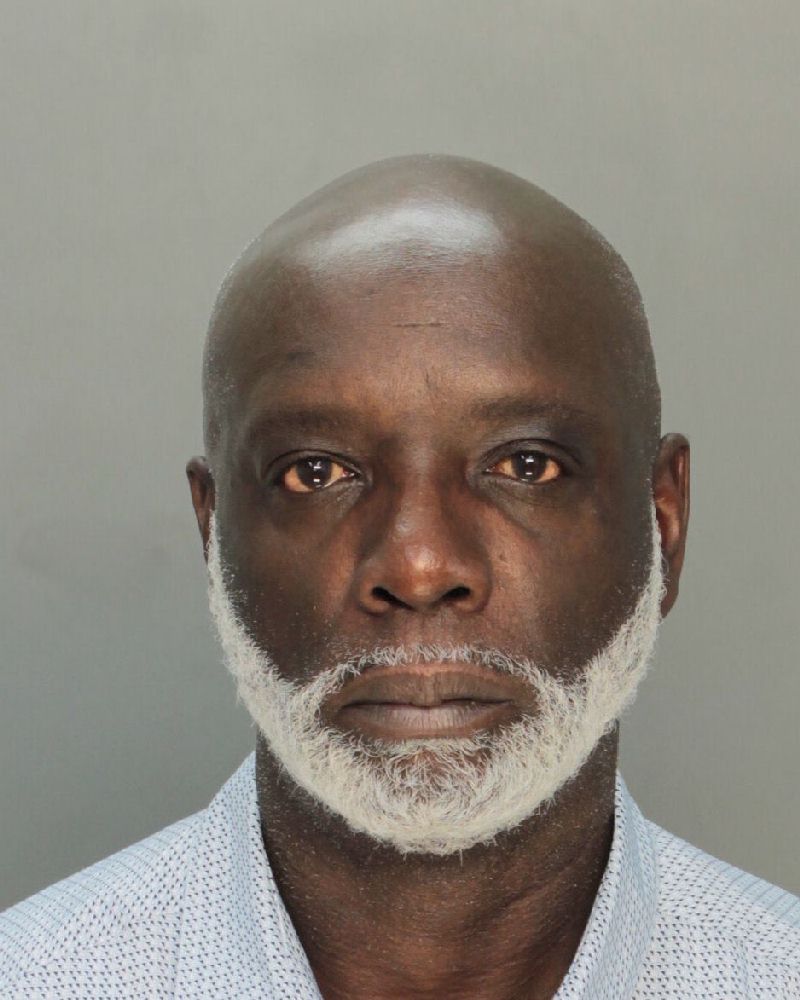 Peter Thomas Info, Photos, Data, and More / Peter Thomas TriCountyBusts / Is Peter Thomas on Social Media Like Facebook, Instagram abd Twitter?