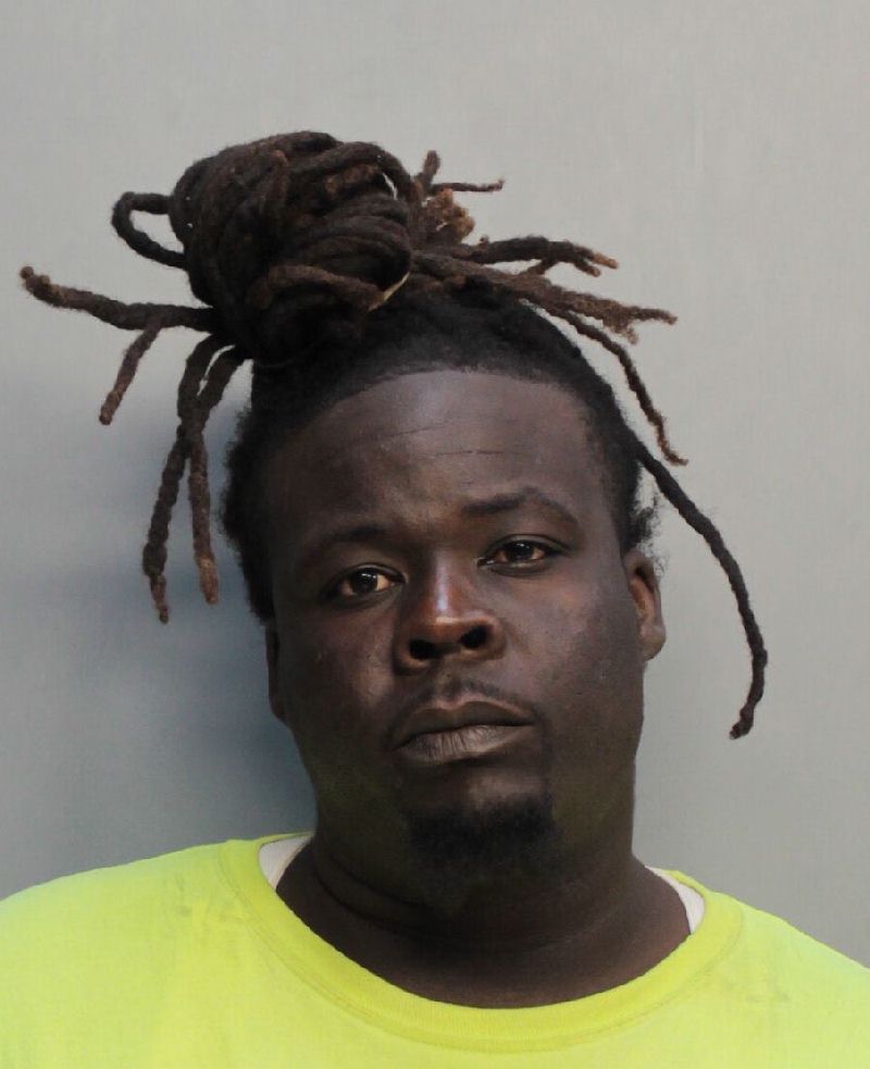 Willie Church Info, Photos, Data, and More / Willie Church TriCountyBusts / Is Willie Church on Social Media Like Facebook, Instagram abd Twitter?