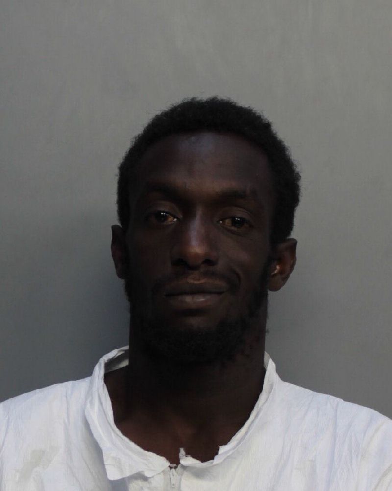 Toneric Collins Jones Info, Photos, Data, and More / Toneric Collins Jones TriCountyBusts / Is Toneric Collins Jones on Social Media Like Facebook, Instagram abd Twitter?