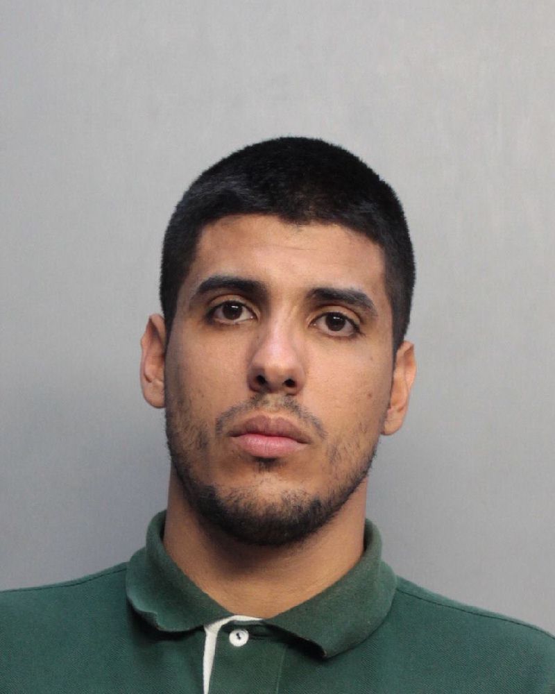 Cristian Fernandez Info, Photos, Data, and More / Cristian Fernandez TriCountyBusts / Is Cristian Fernandez on Social Media Like Facebook, Instagram abd Twitter?