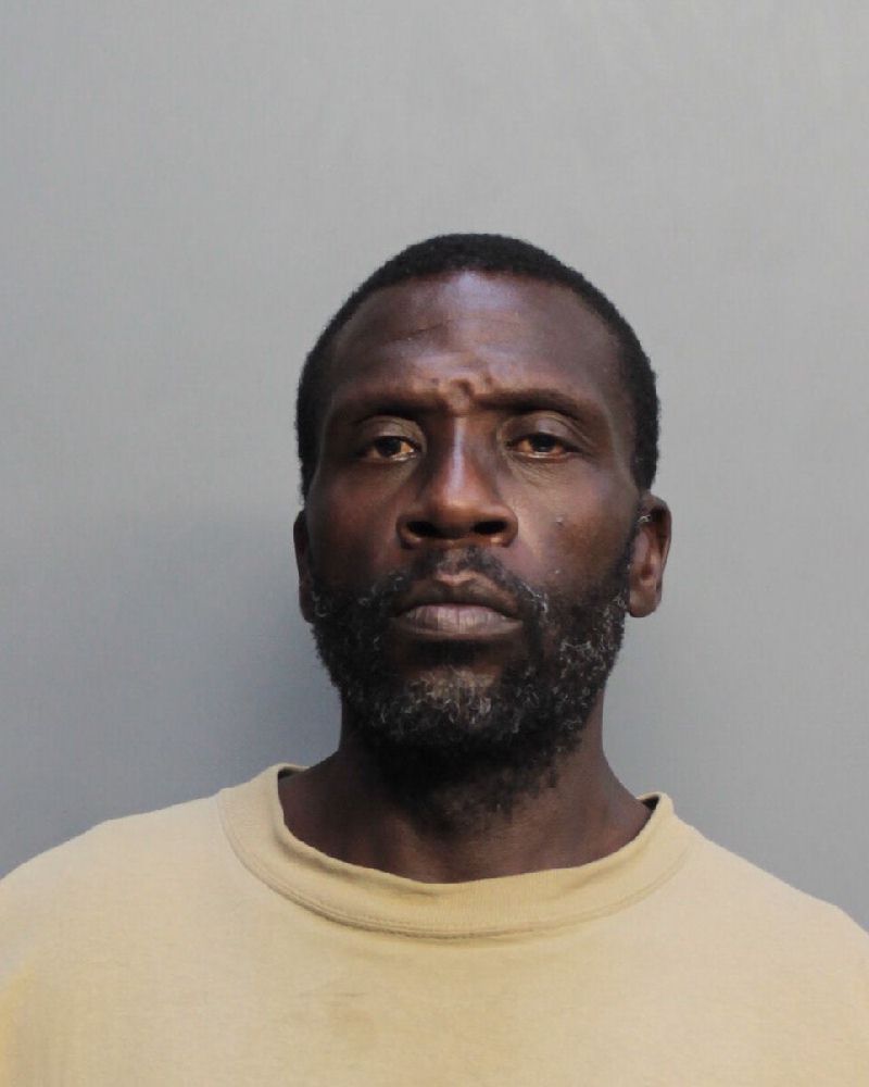 Eric Johnson Info, Photos, Data, and More / Eric Johnson TriCountyBusts / Is Eric Johnson on Social Media Like Facebook, Instagram abd Twitter?