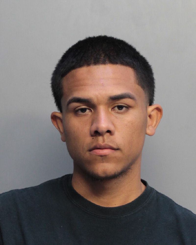 Oscar Lopez Info, Photos, Data, and More / Oscar Lopez TriCountyBusts / Is Oscar Lopez on Social Media Like Facebook, Instagram abd Twitter?