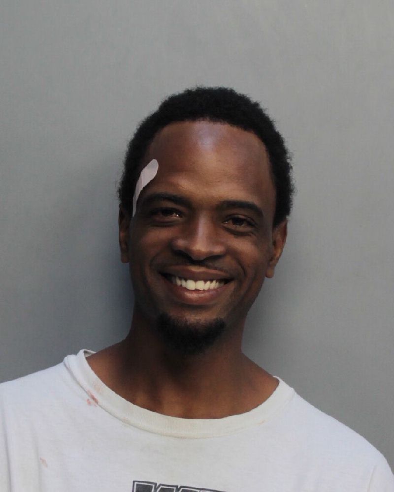 Elijah Baker Info, Photos, Data, and More / Elijah Baker TriCountyBusts / Is Elijah Baker on Social Media Like Facebook, Instagram abd Twitter?