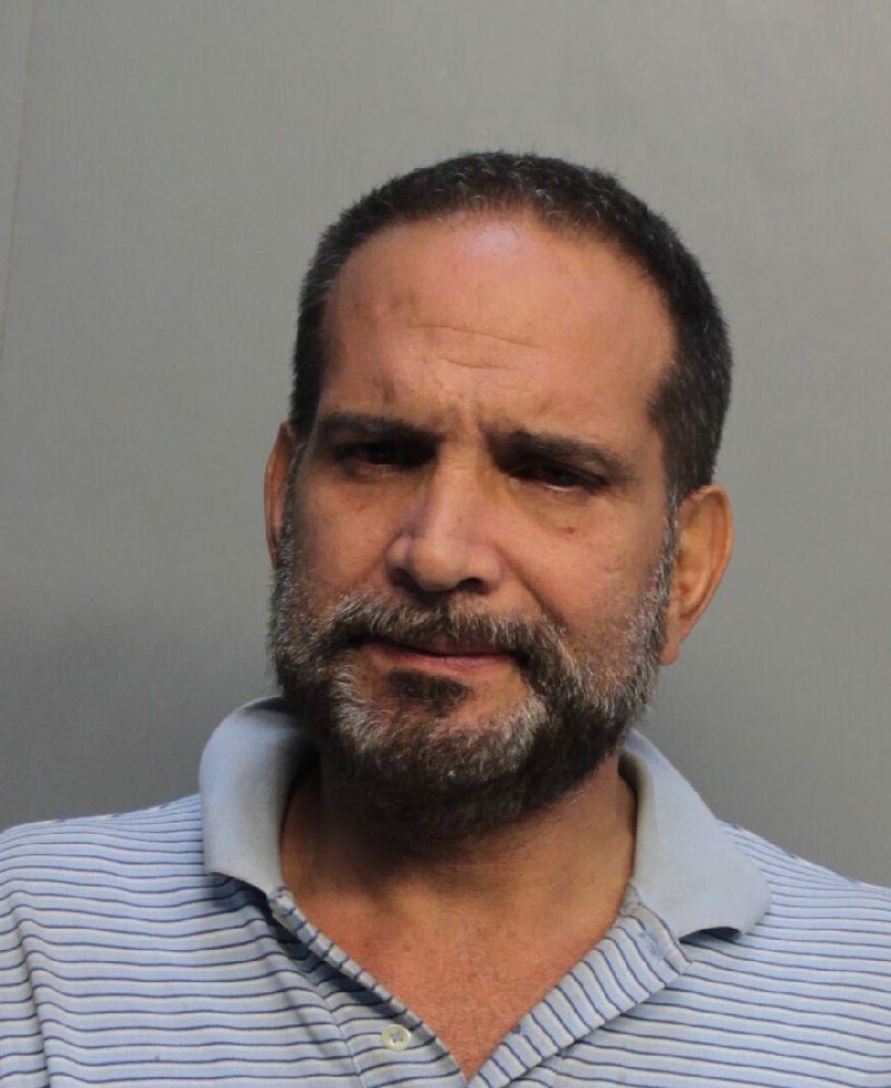 Enrique Meneses Info, Photos, Data, and More / Enrique Meneses TriCountyBusts / Is Enrique Meneses on Social Media Like Facebook, Instagram abd Twitter?