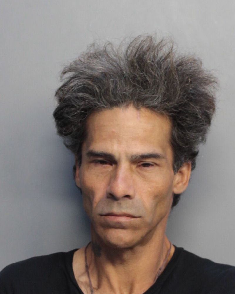 Alberto Gonzalez Info, Photos, Data, and More / Alberto Gonzalez TriCountyBusts / Is Alberto Gonzalez on Social Media Like Facebook, Instagram abd Twitter?