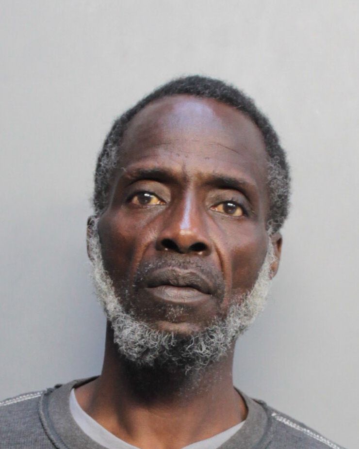 Henry Jackson Info, Photos, Data, and More / Henry Jackson TriCountyBusts / Is Henry Jackson on Social Media Like Facebook, Instagram abd Twitter?