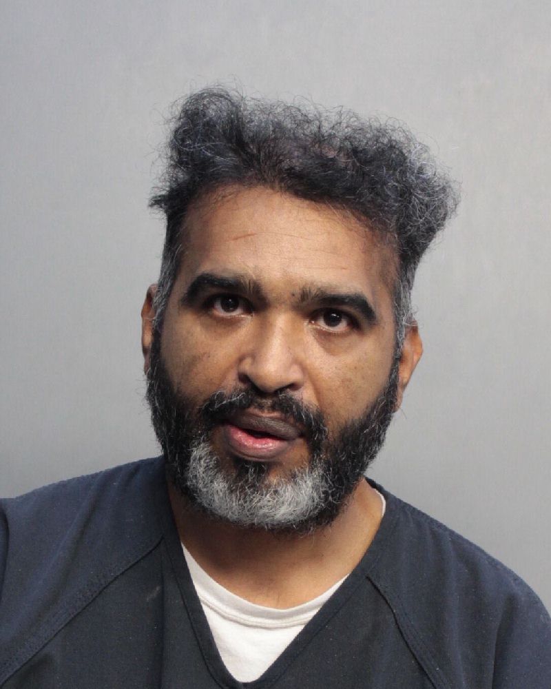 Josue Ravelo Info, Photos, Data, and More / Josue Ravelo TriCountyBusts / Is Josue Ravelo on Social Media Like Facebook, Instagram abd Twitter?