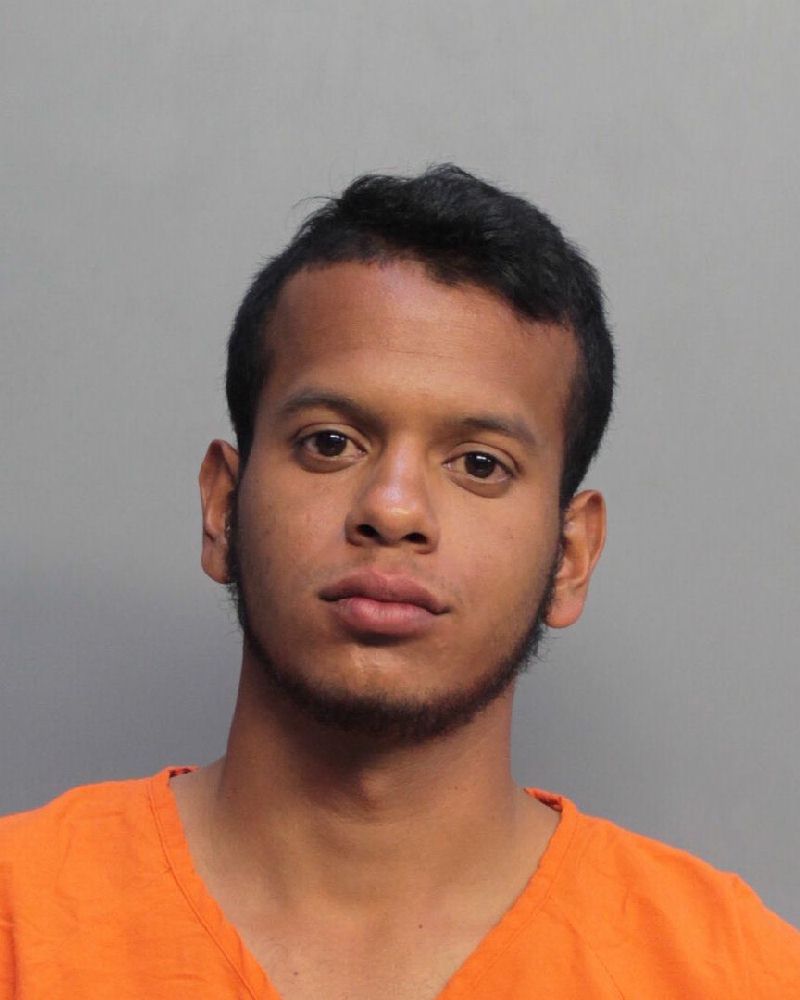 Moises Contrerasguillen Info, Photos, Data, and More / Moises Contrerasguillen TriCountyBusts / Is Moises Contrerasguillen on Social Media Like Facebook, Instagram abd Twitter?