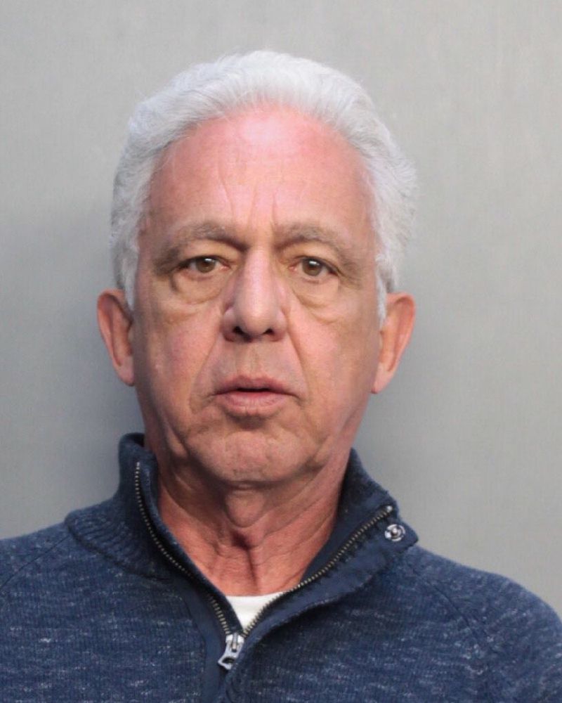 Juan Lezcano Info, Photos, Data, and More / Juan Lezcano TriCountyBusts / Is Juan Lezcano on Social Media Like Facebook, Instagram abd Twitter?