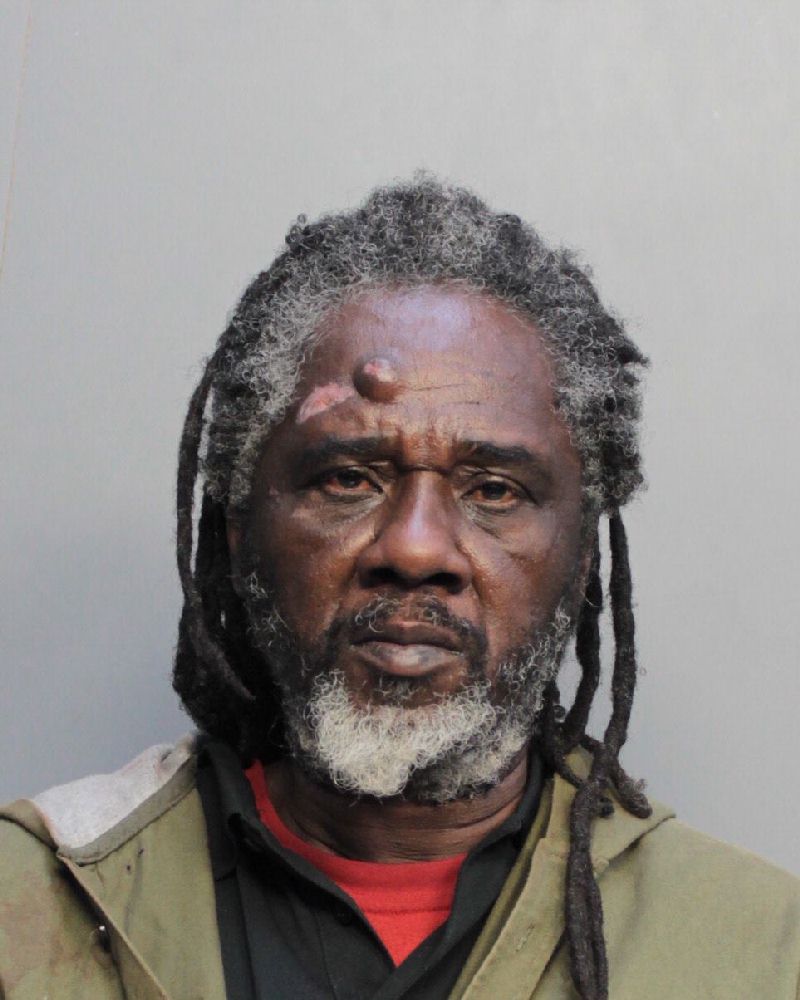 Oneal Morris Info, Photos, Data, and More / Oneal Morris TriCountyBusts / Is Oneal Morris on Social Media Like Facebook, Instagram abd Twitter?