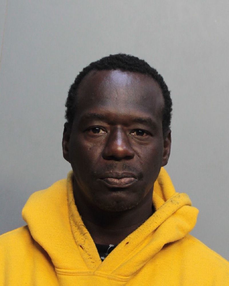 Cedrick Phillips Info, Photos, Data, and More / Cedrick Phillips TriCountyBusts / Is Cedrick Phillips on Social Media Like Facebook, Instagram abd Twitter?