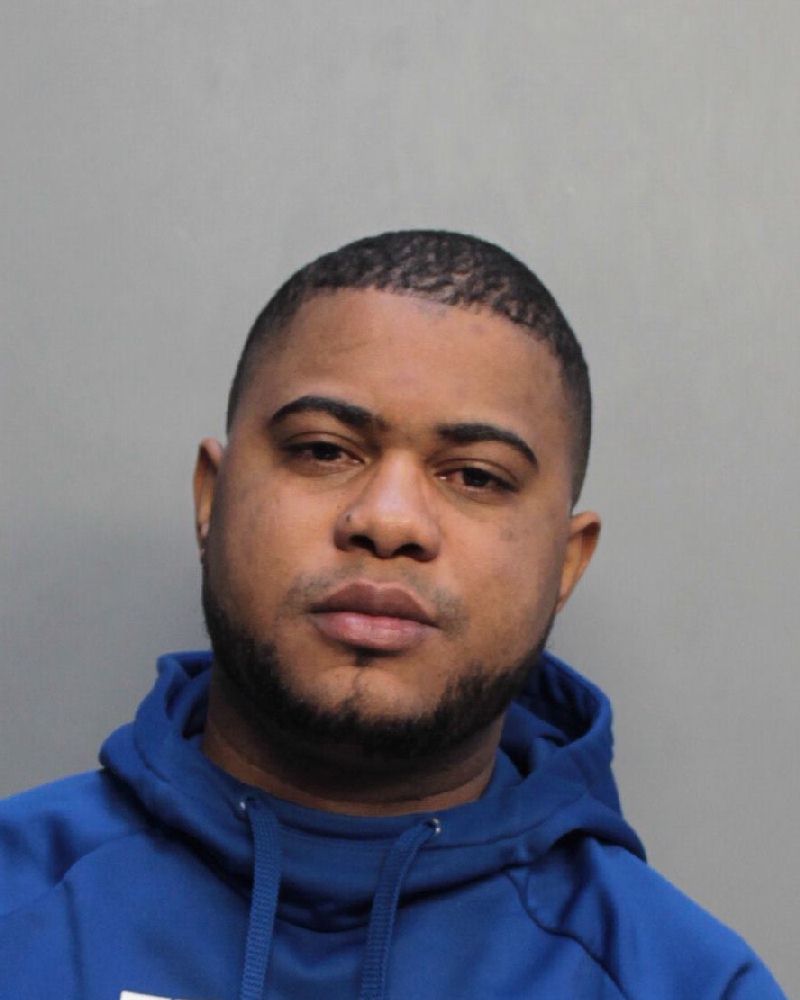 Juan Jerez Info, Photos, Data, and More / Juan Jerez TriCountyBusts / Is Juan Jerez on Social Media Like Facebook, Instagram abd Twitter?