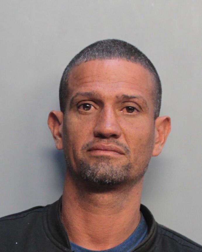 Raymond Nunez Info, Photos, Data, and More / Raymond Nunez TriCountyBusts / Is Raymond Nunez on Social Media Like Facebook, Instagram abd Twitter?