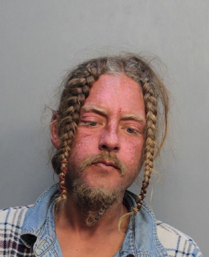 Joshua Zinzel Info, Photos, Data, and More / Joshua Zinzel TriCountyBusts / Is Joshua Zinzel on Social Media Like Facebook, Instagram abd Twitter?