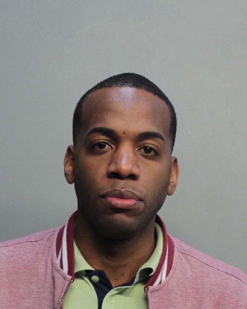 Marcos Cobo Info, Photos, Data, and More / Marcos Cobo TriCountyBusts / Is Marcos Cobo on Social Media Like Facebook, Instagram abd Twitter?