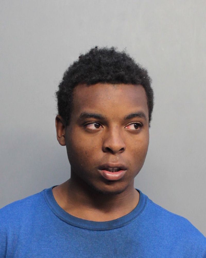 Curtis Lee Info, Photos, Data, and More / Curtis Lee TriCountyBusts / Is Curtis Lee on Social Media Like Facebook, Instagram abd Twitter?