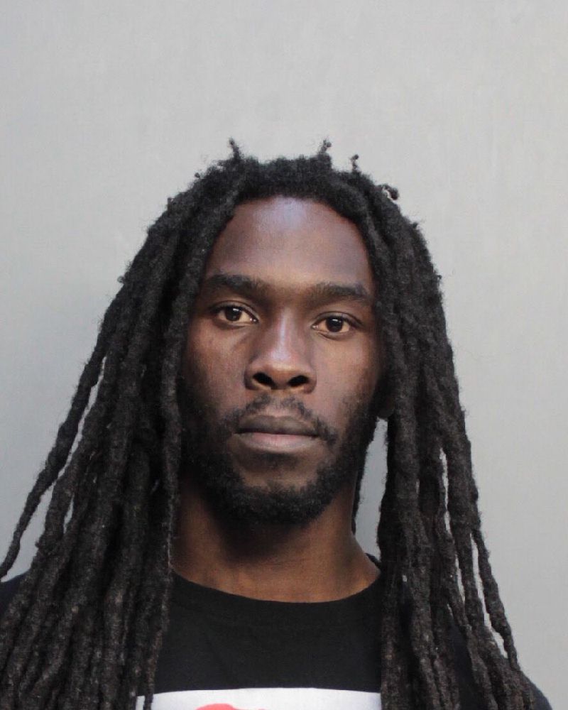 Devin Dorvil Info, Photos, Data, and More / Devin Dorvil TriCountyBusts / Is Devin Dorvil on Social Media Like Facebook, Instagram abd Twitter?