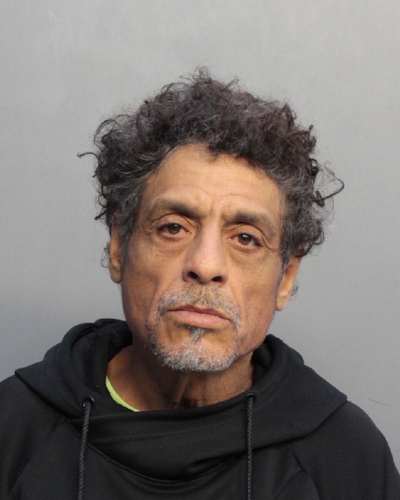 Philip Alvarado Info, Photos, Data, and More / Philip Alvarado TriCountyBusts / Is Philip Alvarado on Social Media Like Facebook, Instagram abd Twitter?