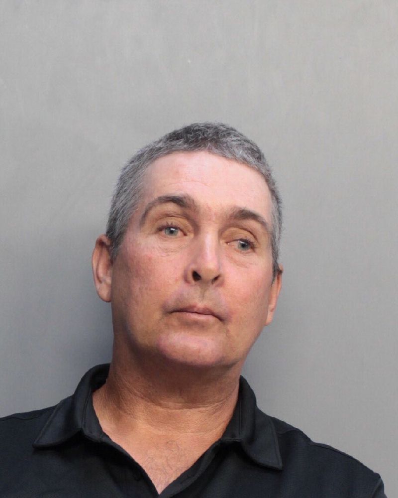 Brian Briggs Info, Photos, Data, and More / Brian Briggs TriCountyBusts / Is Brian Briggs on Social Media Like Facebook, Instagram abd Twitter?