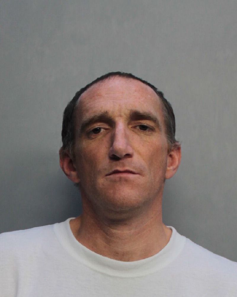 Matthew Brisson Info, Photos, Data, and More / Matthew Brisson TriCountyBusts / Is Matthew Brisson on Social Media Like Facebook, Instagram abd Twitter?