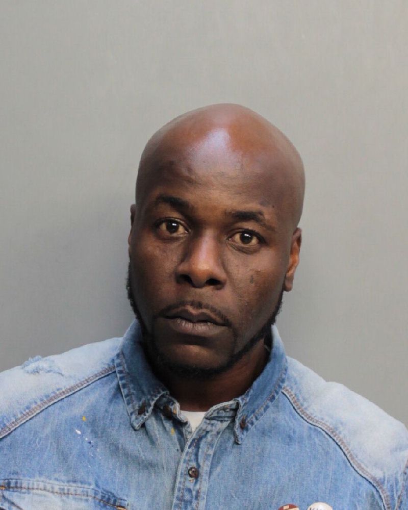 Patrick Rene Info, Photos, Data, and More / Patrick Rene TriCountyBusts / Is Patrick Rene on Social Media Like Facebook, Instagram abd Twitter?