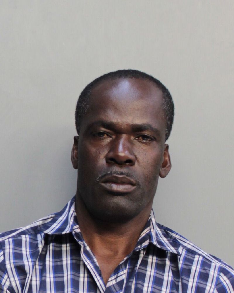 Kenson Desir Info, Photos, Data, and More / Kenson Desir TriCountyBusts / Is Kenson Desir on Social Media Like Facebook, Instagram abd Twitter?