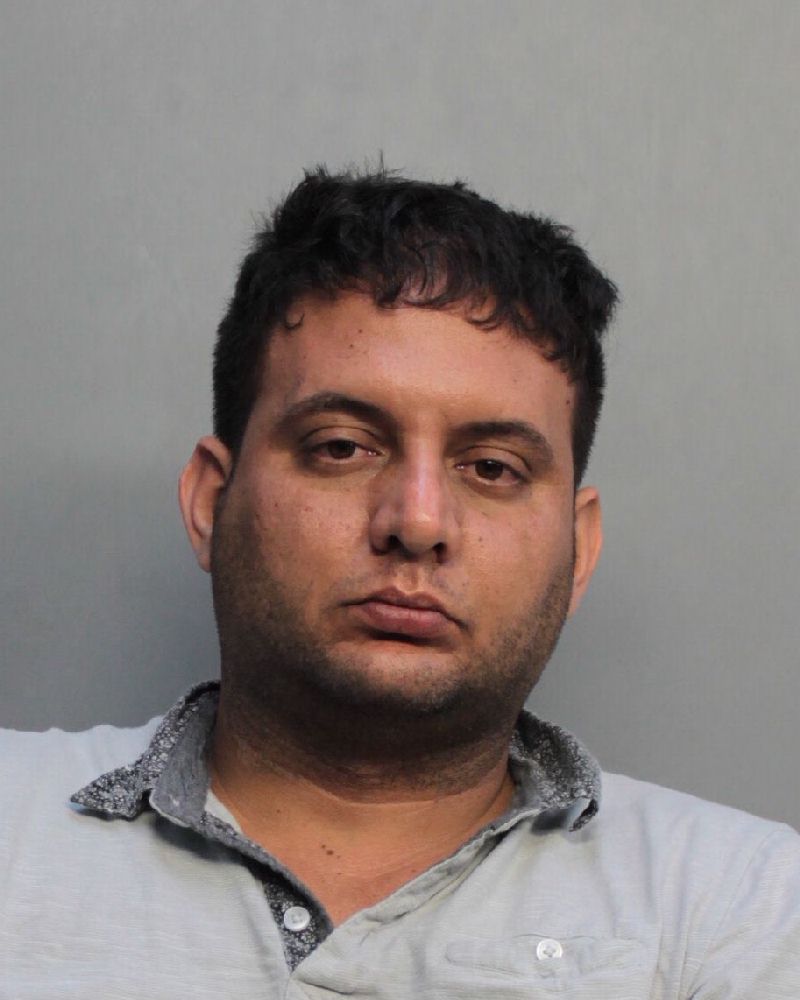 Pedro Graveran Info, Photos, Data, and More / Pedro Graveran TriCountyBusts / Is Pedro Graveran on Social Media Like Facebook, Instagram abd Twitter?