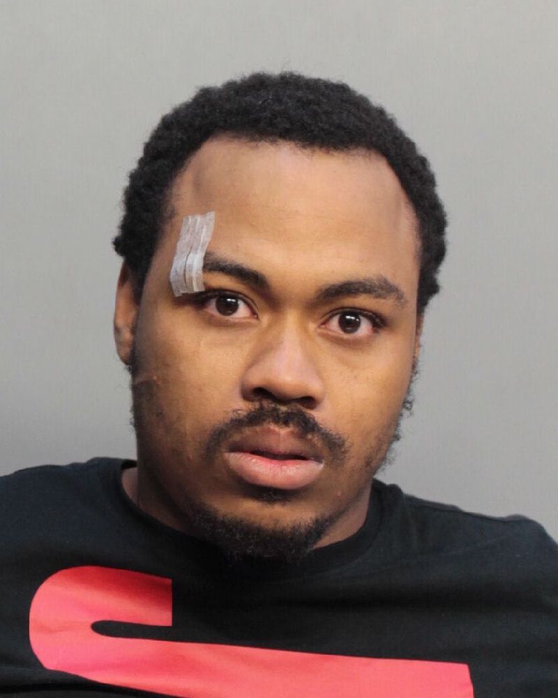 Wilmington Toussaint Info, Photos, Data, and More / Wilmington Toussaint TriCountyBusts / Is Wilmington Toussaint on Social Media Like Facebook, Instagram abd Twitter?