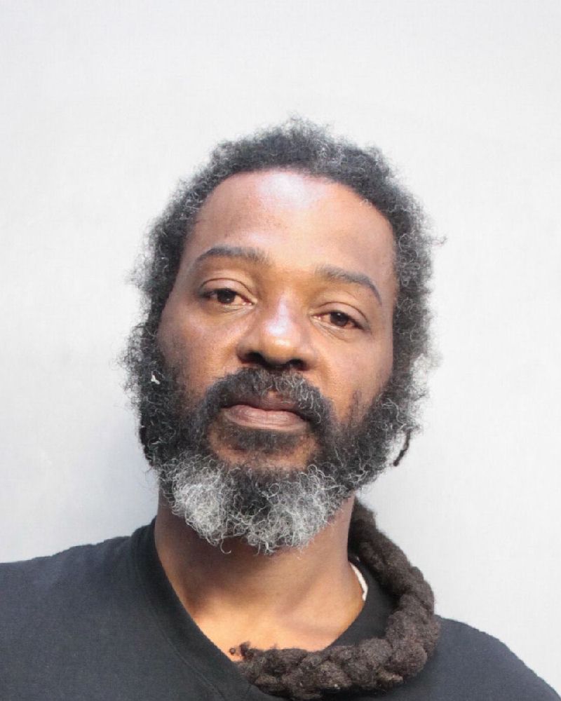 Lorenzo Sams Info, Photos, Data, and More / Lorenzo Sams TriCountyBusts / Is Lorenzo Sams on Social Media Like Facebook, Instagram abd Twitter?