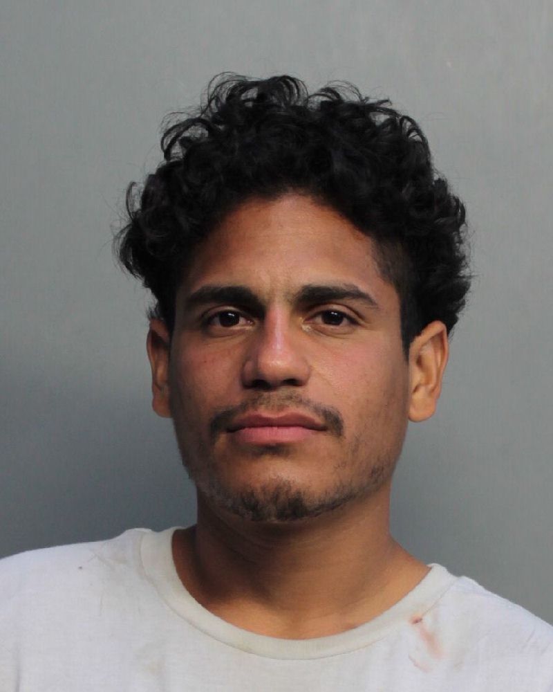 Edwin Rosario Info, Photos, Data, and More / Edwin Rosario TriCountyBusts / Is Edwin Rosario on Social Media Like Facebook, Instagram abd Twitter?