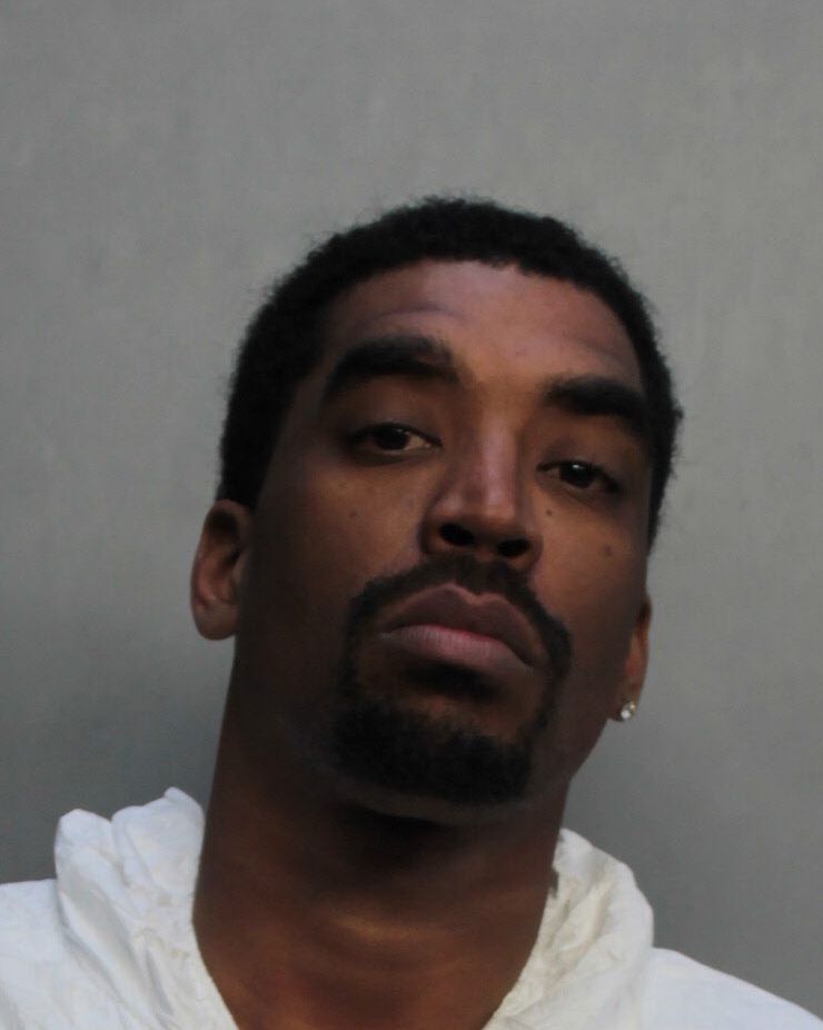 Terence Daniely Info, Photos, Data, and More / Terence Daniely TriCountyBusts / Is Terence Daniely on Social Media Like Facebook, Instagram abd Twitter?