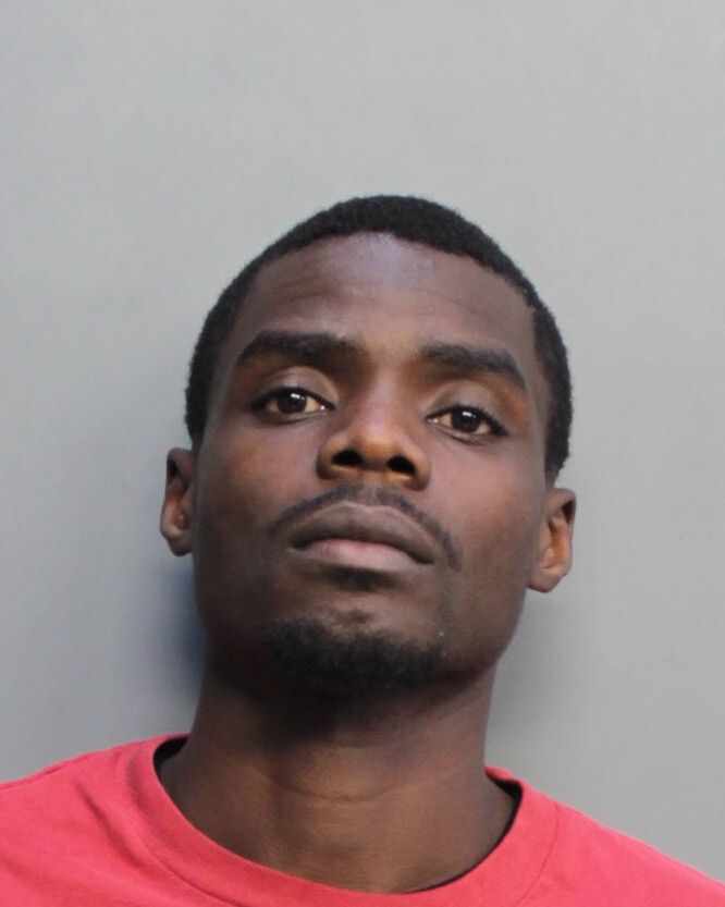 Kamron Davis Info, Photos, Data, and More / Kamron Davis TriCountyBusts / Is Kamron Davis on Social Media Like Facebook, Instagram abd Twitter?