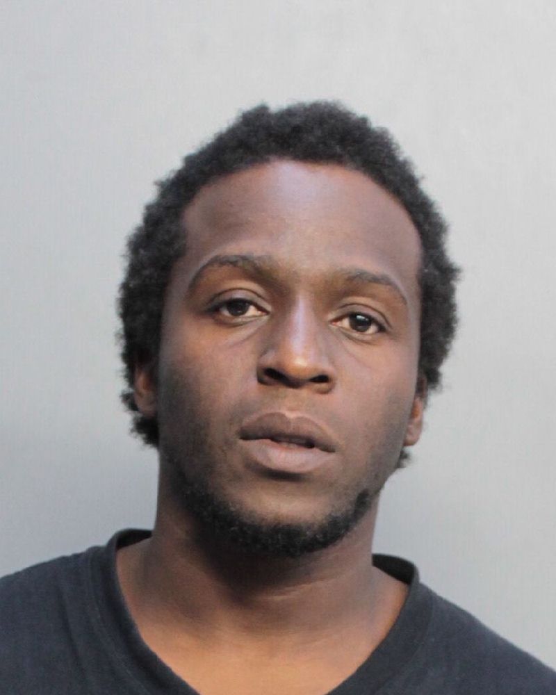 Wilson Jean Info, Photos, Data, and More / Wilson Jean TriCountyBusts / Is Wilson Jean on Social Media Like Facebook, Instagram abd Twitter?