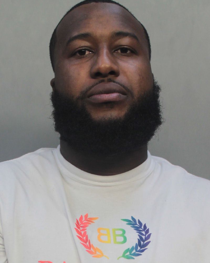 Basil Barnett Info, Photos, Data, and More / Basil Barnett TriCountyBusts / Is Basil Barnett on Social Media Like Facebook, Instagram abd Twitter?