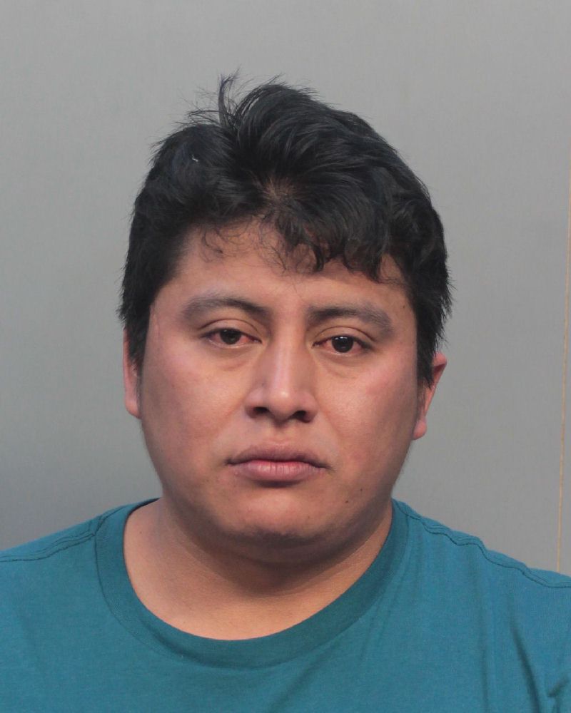 Rafael Bernal Info, Photos, Data, and More / Rafael Bernal TriCountyBusts / Is Rafael Bernal on Social Media Like Facebook, Instagram abd Twitter?