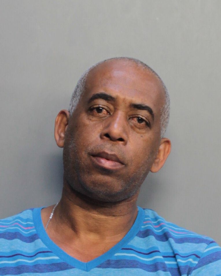 Lazaro Nunez Info, Photos, Data, and More / Lazaro Nunez TriCountyBusts / Is Lazaro Nunez on Social Media Like Facebook, Instagram abd Twitter?