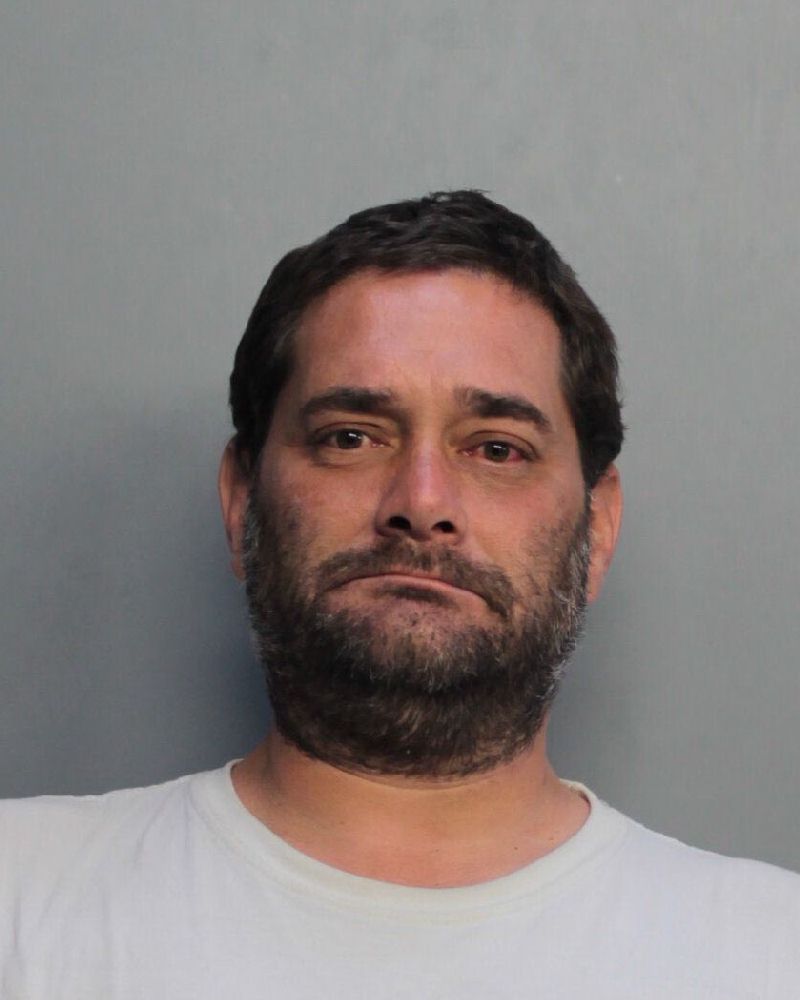 Philip Varner Info, Photos, Data, and More / Philip Varner TriCountyBusts / Is Philip Varner on Social Media Like Facebook, Instagram abd Twitter?