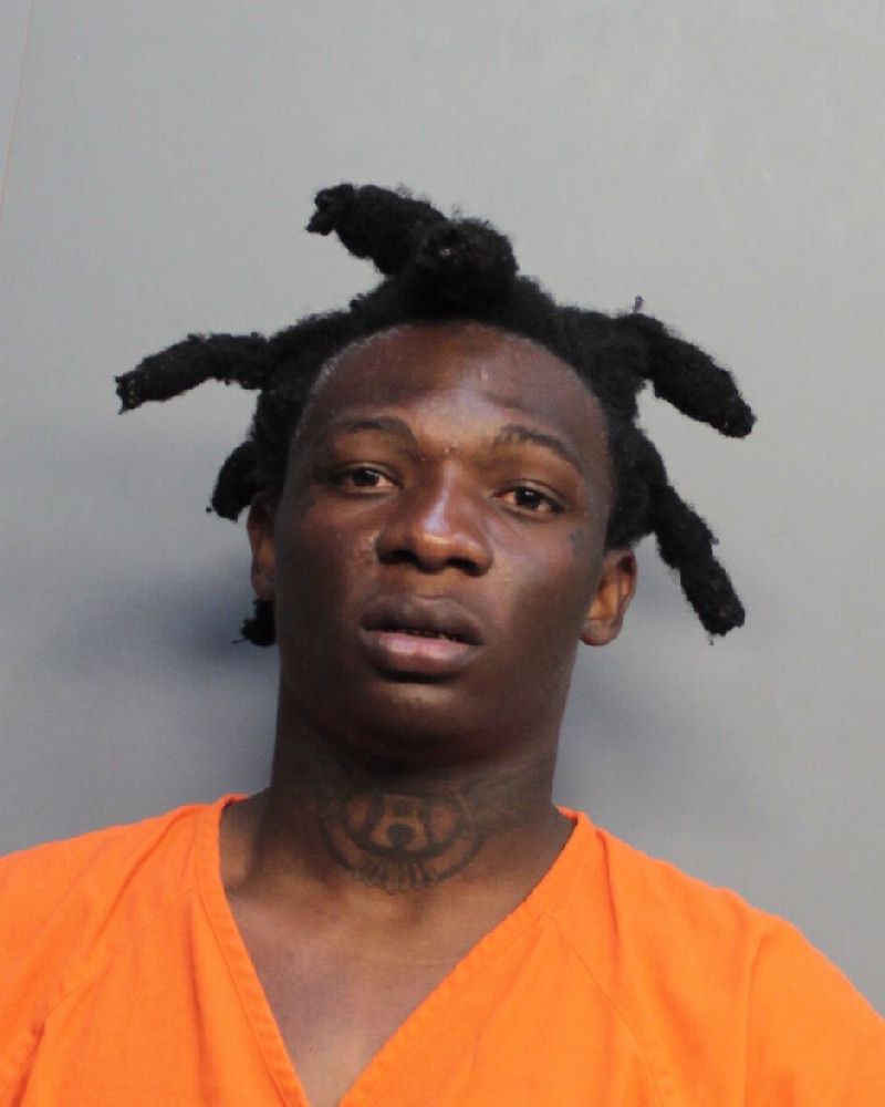 Aneko Cartwricht Info, Photos, Data, and More / Aneko Cartwricht TriCountyBusts / Is Aneko Cartwricht on Social Media Like Facebook, Instagram abd Twitter?