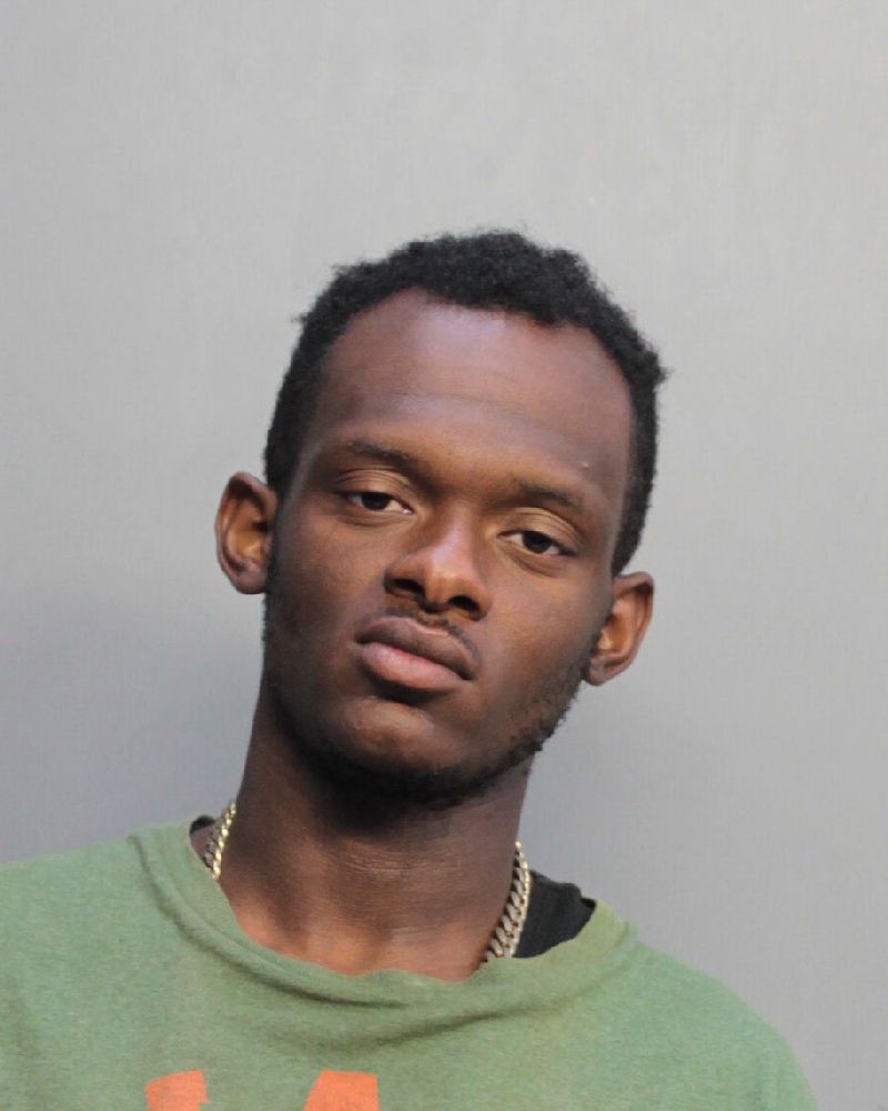 Johnny Knight Info, Photos, Data, and More / Johnny Knight TriCountyBusts / Is Johnny Knight on Social Media Like Facebook, Instagram abd Twitter?