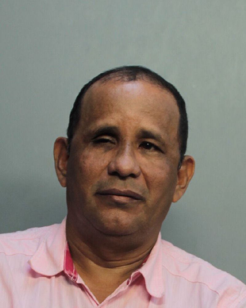 Jose Marin Info, Photos, Data, and More / Jose Marin TriCountyBusts / Is Jose Marin on Social Media Like Facebook, Instagram abd Twitter?