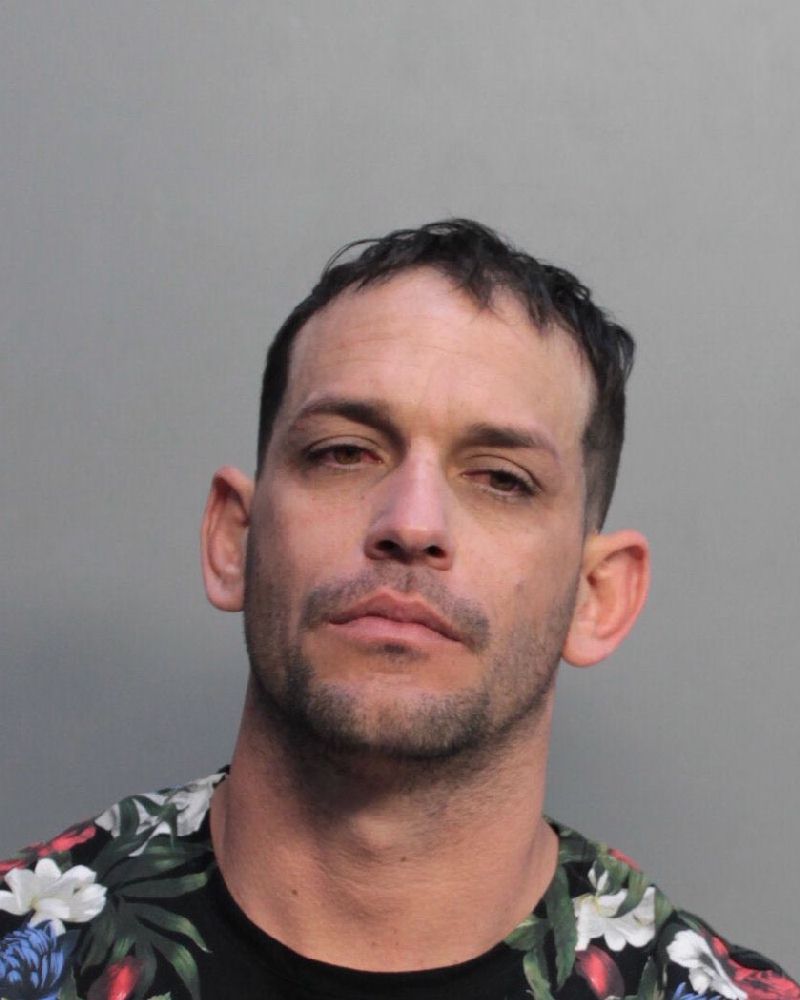 Denis Monsibaez-Diaz Info, Photos, Data, and More / Denis Monsibaez-Diaz TriCountyBusts / Is Denis Monsibaez-Diaz on Social Media Like Facebook, Instagram abd Twitter?