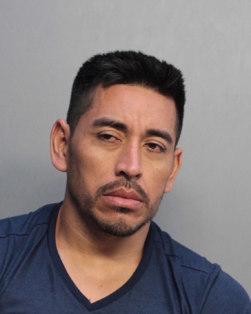 Elvis Pilaloa Info, Photos, Data, and More / Elvis Pilaloa TriCountyBusts / Is Elvis Pilaloa on Social Media Like Facebook, Instagram abd Twitter?